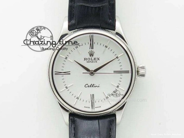 Best AAA Replica Sites Edition 3577 Bracelet II YG On YachtMaster YG Cozy 116688 Ceramic Bezel Best A White 1:1 Blue Dial JF 1224